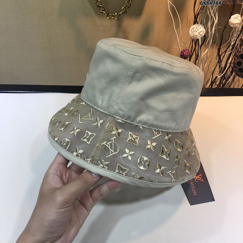 COZY BAGS - LOV Hats & Caps - 187