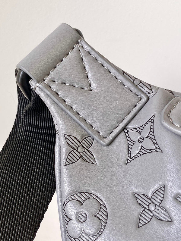 COZY BAGS - LOV Men Bags - 122
