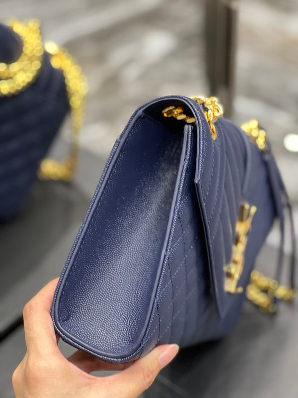 COZY - YLS Bags - 917