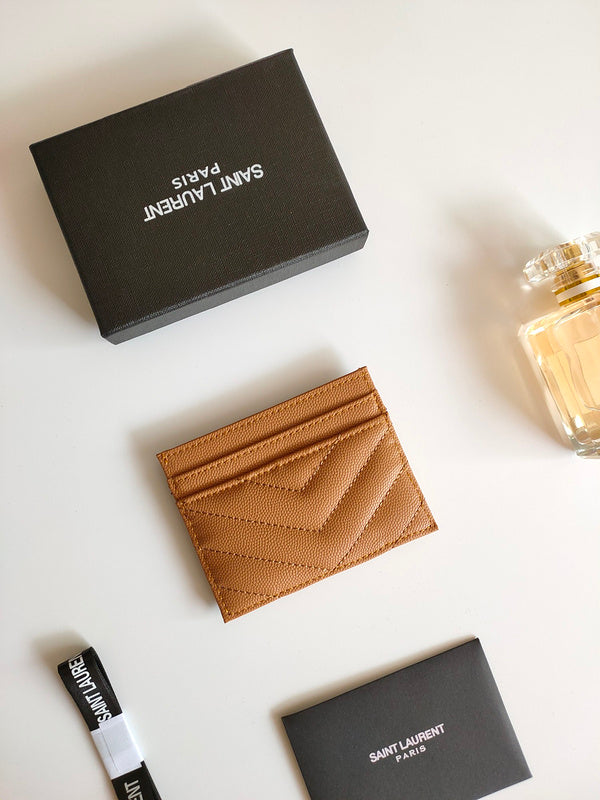 COZY BAGS - YLS Wallet - 115
