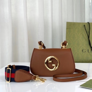 COZY BAGS - GUKI Women Bags - 1091