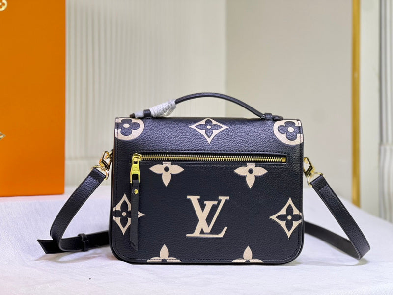 COZY BAGS - GUKI Women Bags - 1510
