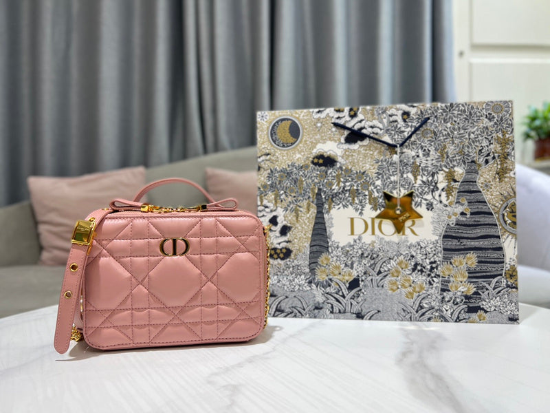 COZY - DOR Bags - 052