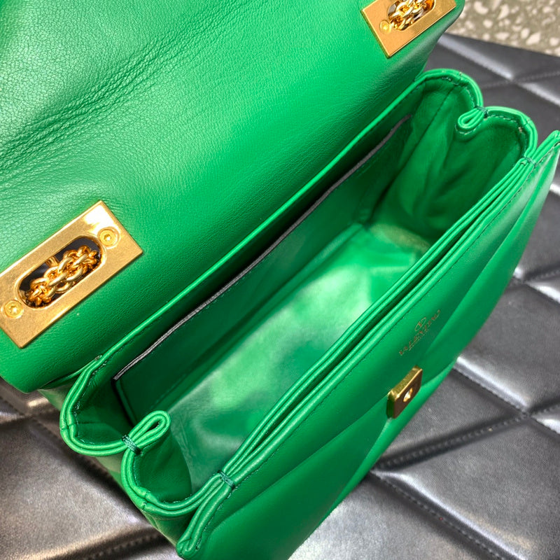 COZY BAGS - VEL Bags - 570