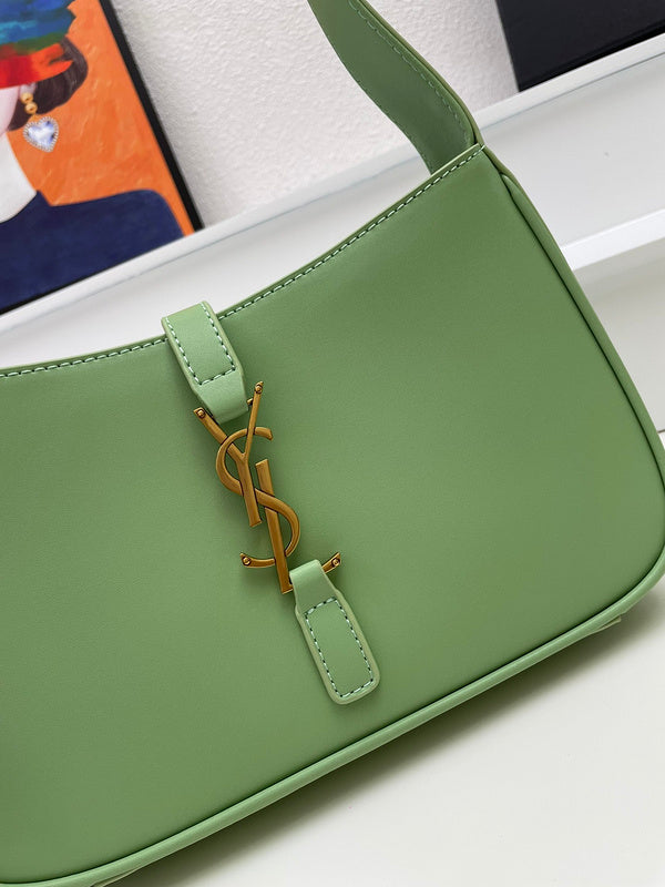 COZY - YLS Bags - 077