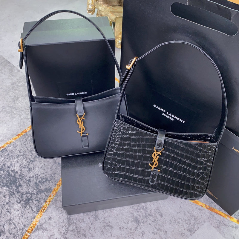 COZY BAGS - YLS Bags - 1070
