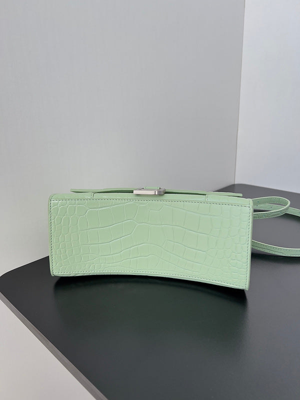 COZY - BG Bags - 332