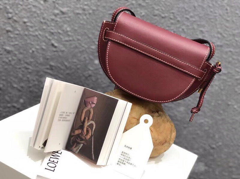 JB - LWO Lady Bags - 051