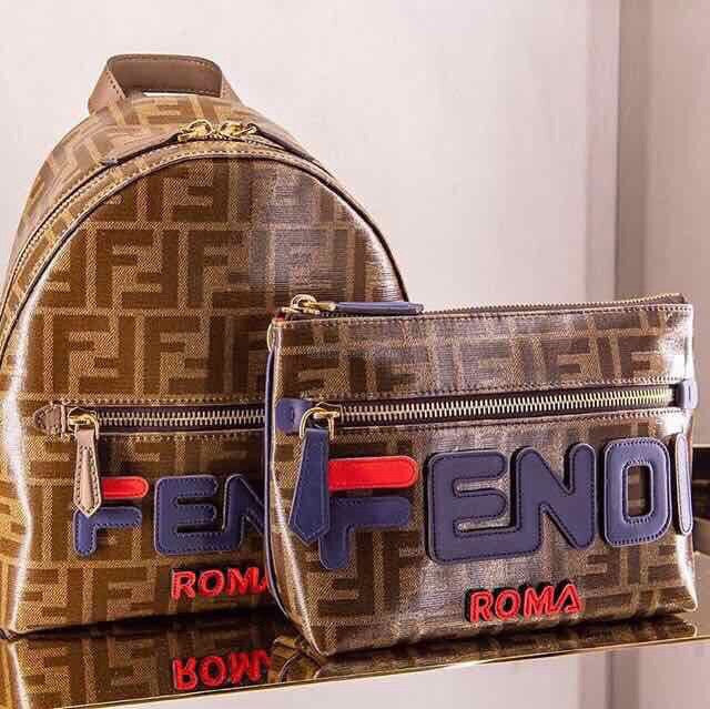 Cozy-Bags - FDE Bags - 843