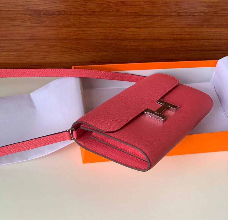 COZY BAGS - HMS Bags - 877