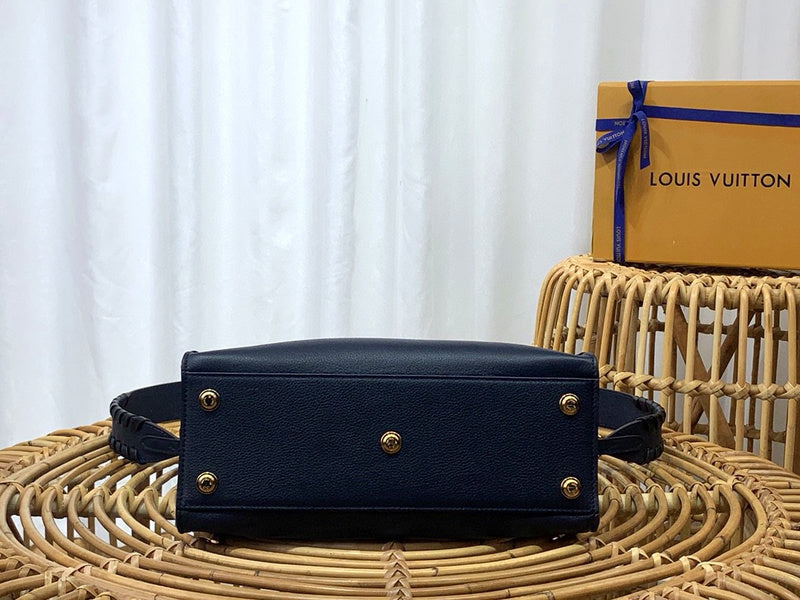 JB - LOV Lady Bags - 151