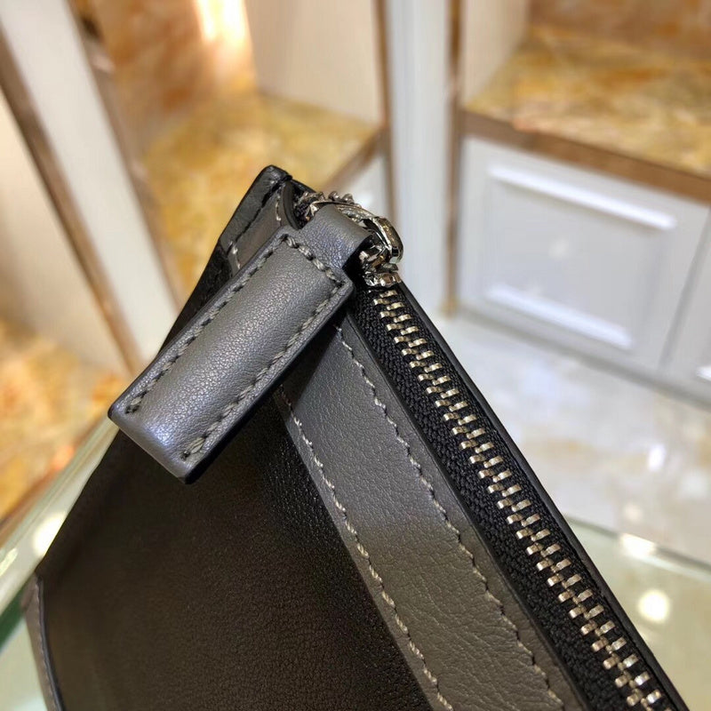 COZY BAGS - VAR Men Bags - 047
