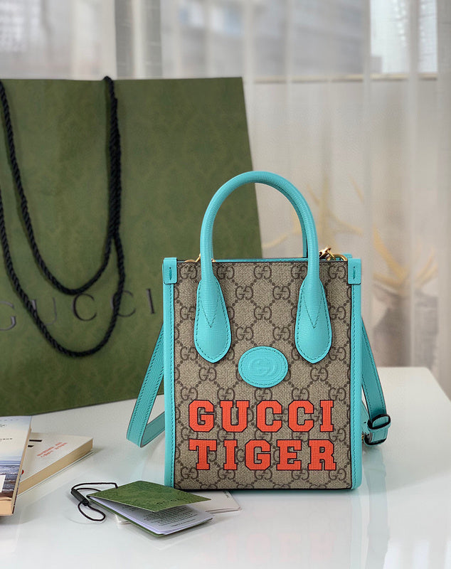COZY BAGS - GUKI Women Bags - 1249