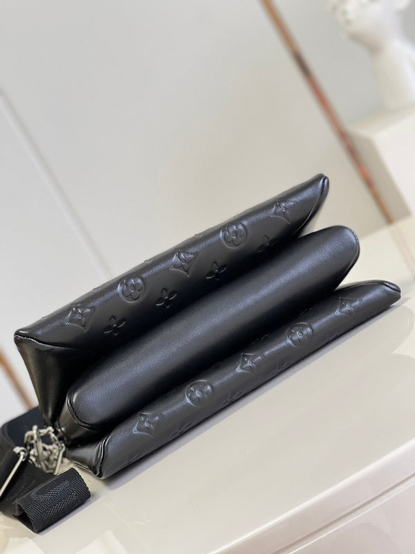 COZY BAGS - LOV Bags - 1491
