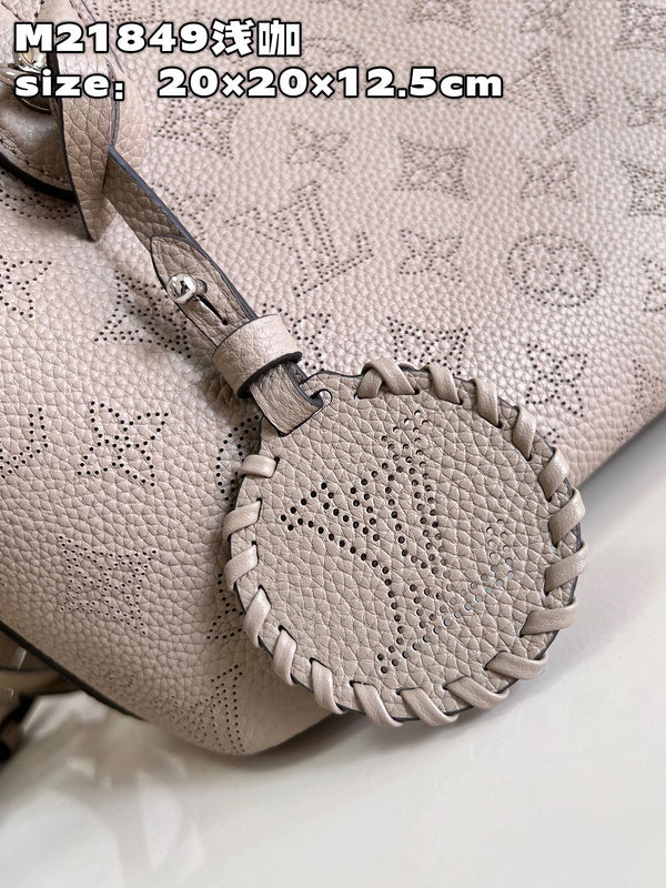 COZY - LV Bags - 1203