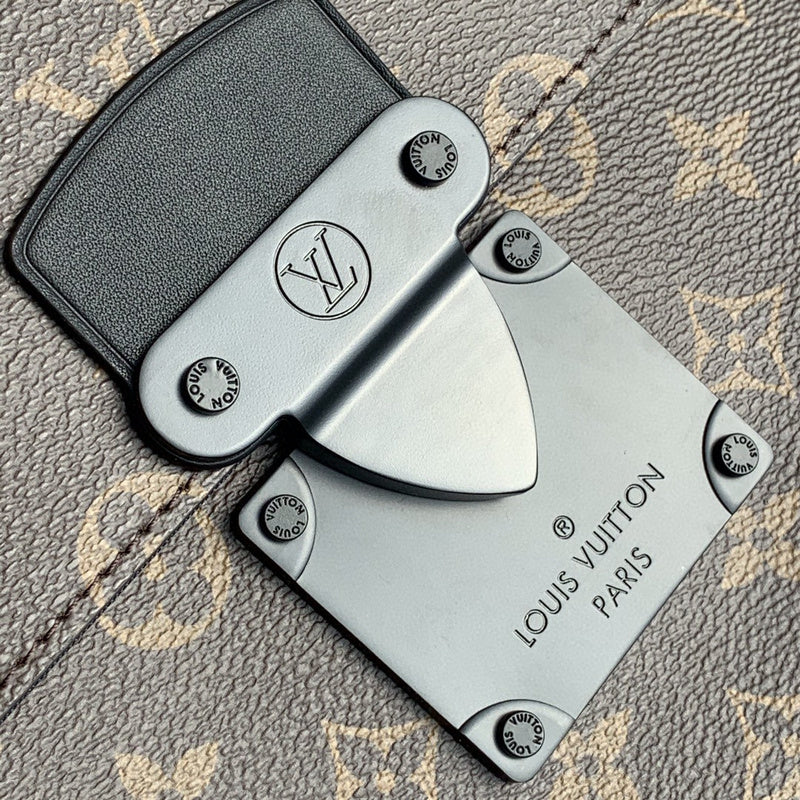 COZY - LV Bags - 3515