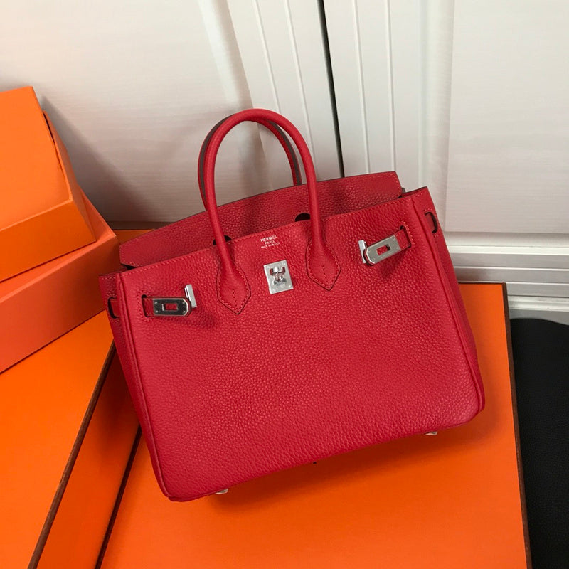 COZY BAGS - HMS Bags - 417