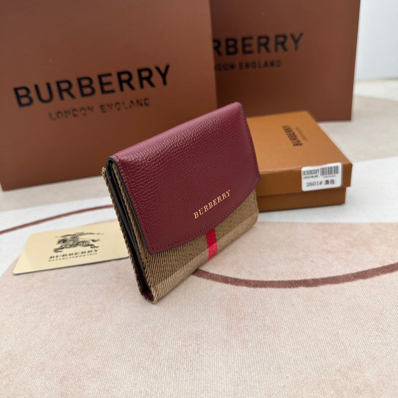 COZY BAGS - BOR Bags - 066