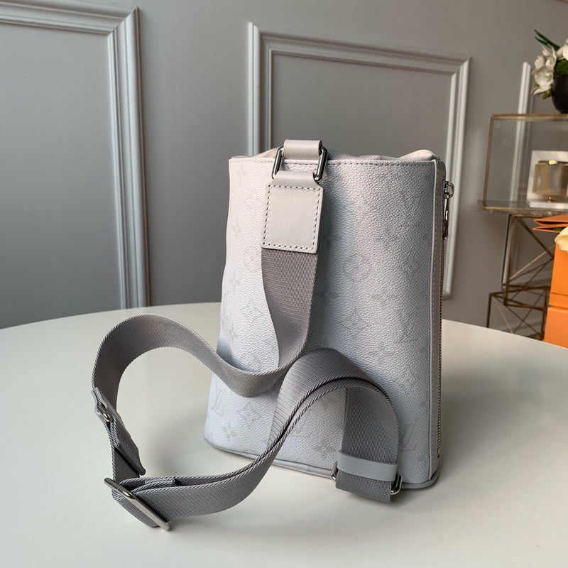 COZY - LV Bags - 5691