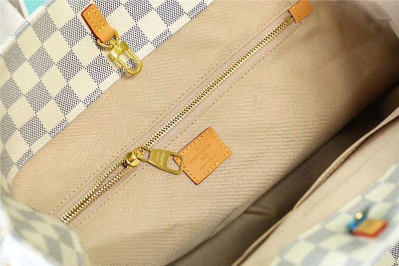 COZY - LOV Lady Bags - 1355