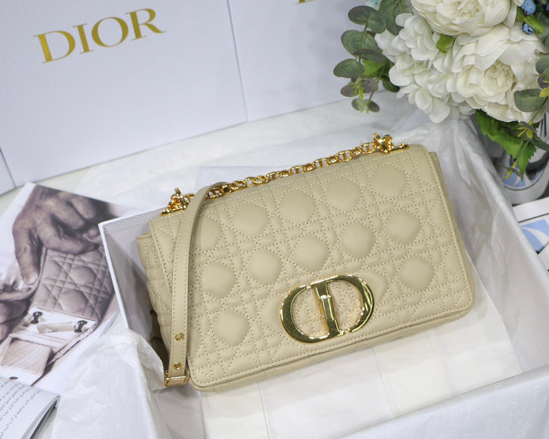 JB - DOR Lady Bags - 085