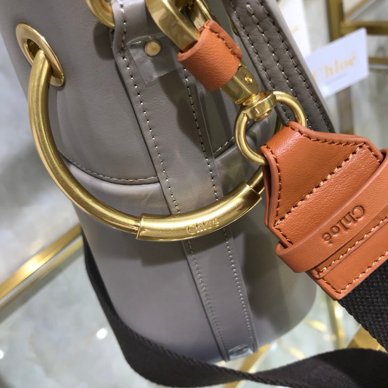 JB - CLE Lady Bags - 120