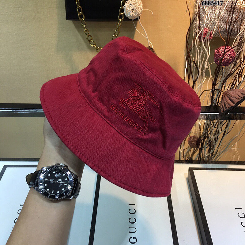 COZY BAGS - BOR Hats & Caps - 259