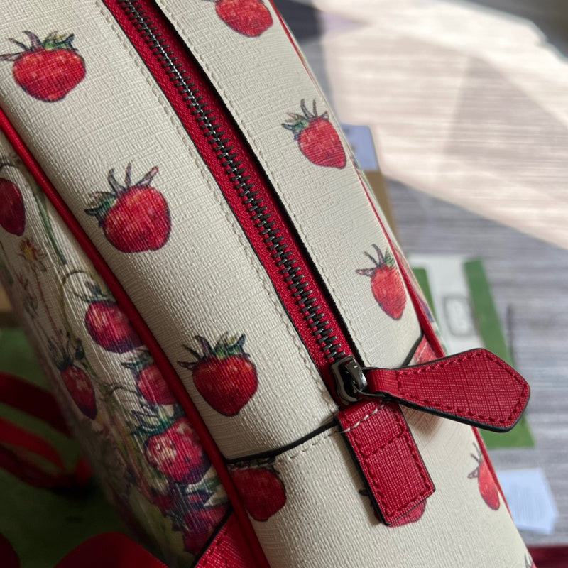 COZY BAGS - Guki Backpacks - 014