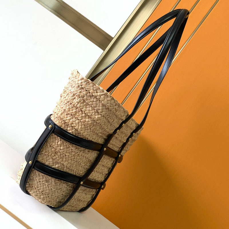 Cozy Bags - YLS Bags - 110