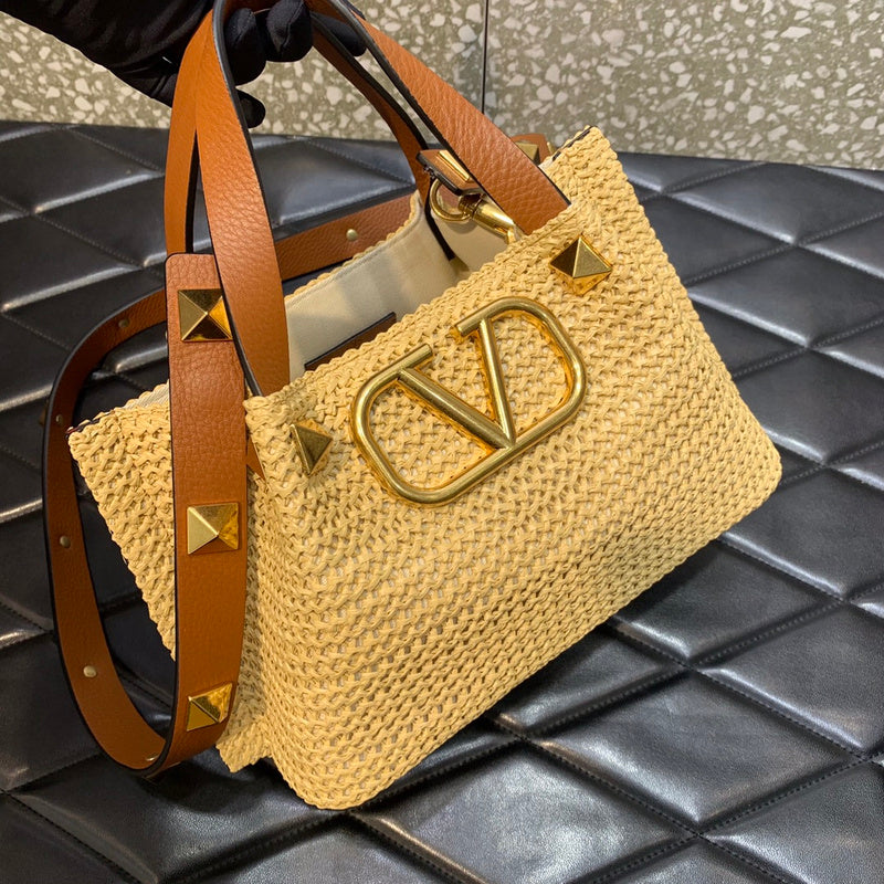 COZY BAGS - VEL Bags - 823