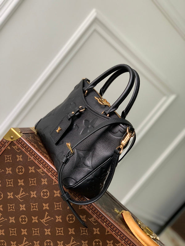 COZY BAGS - LOV Bags - 766