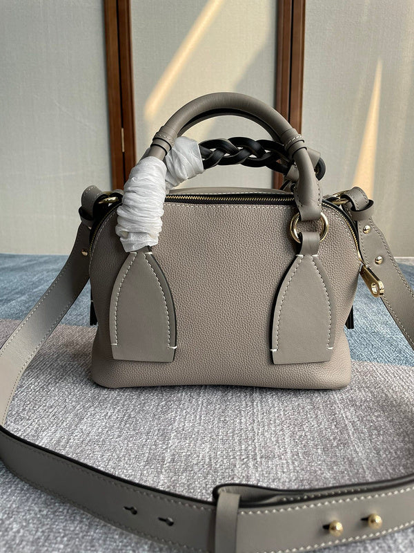 COZY BAGS - CLE Bags - 009