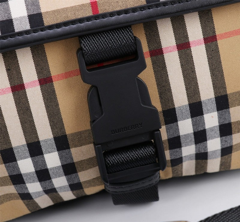 COZY BAGS - BOR Bags - 110