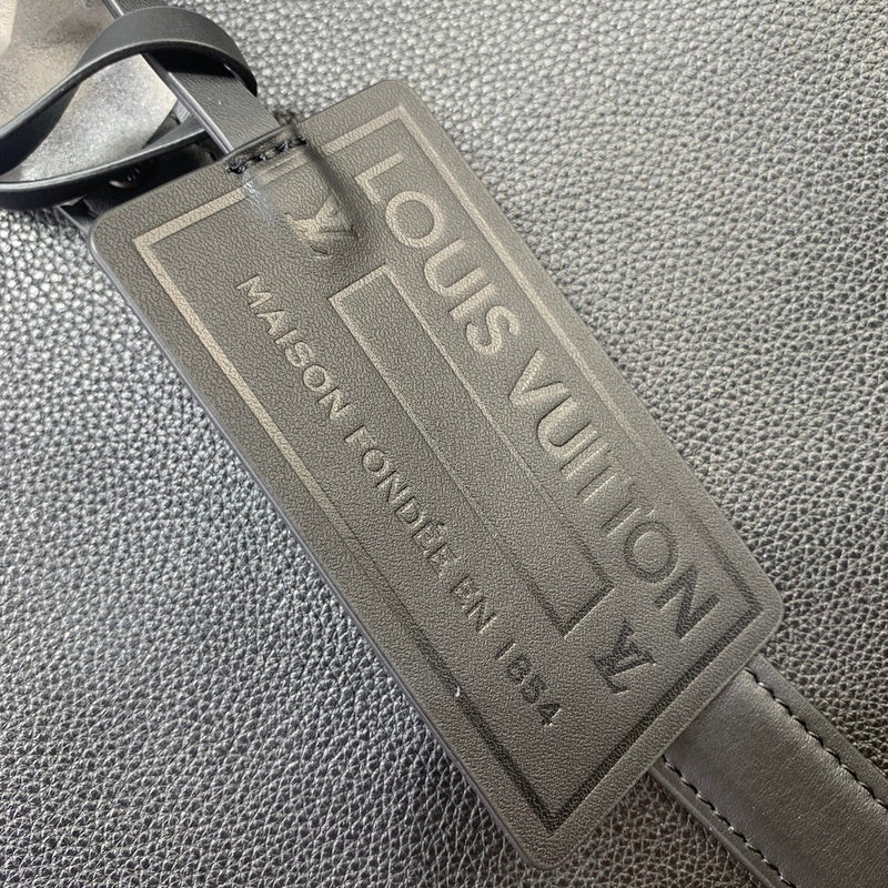 JB - LOV Travel Bags - 015