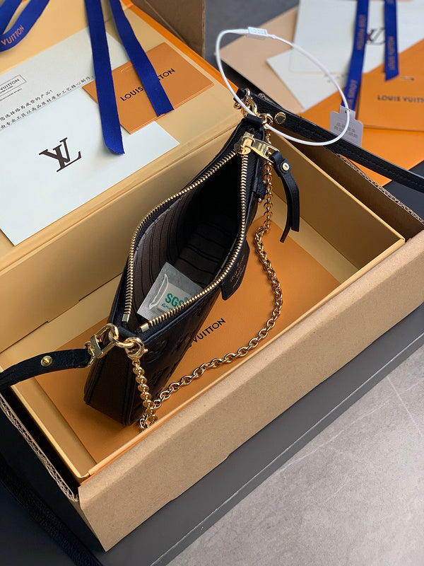 COZY BAGS - LOV Bags - 1712