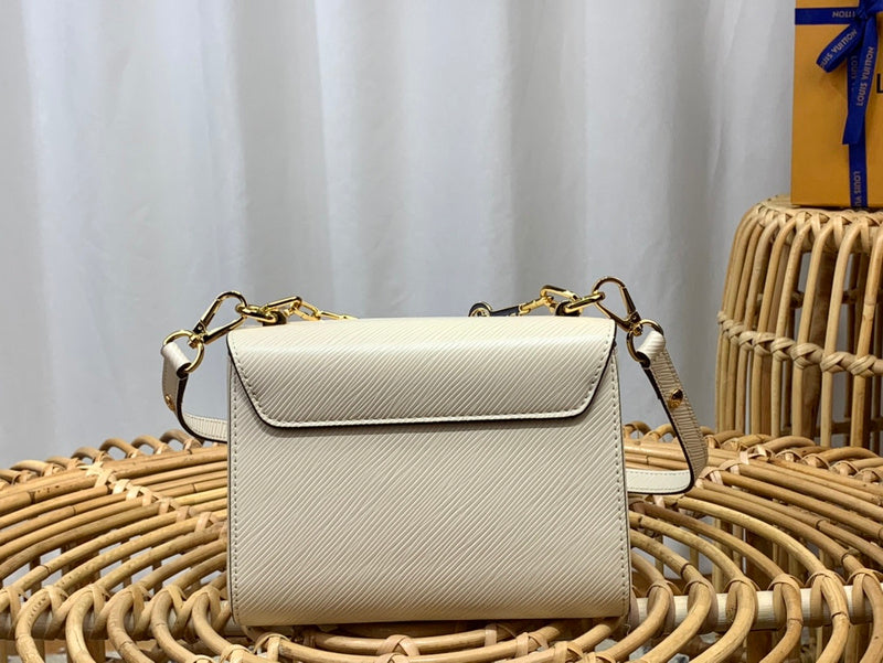JB - LOV Lady Bags - 396