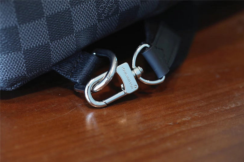 COZY BAGS - LOV Men Bags - 359
