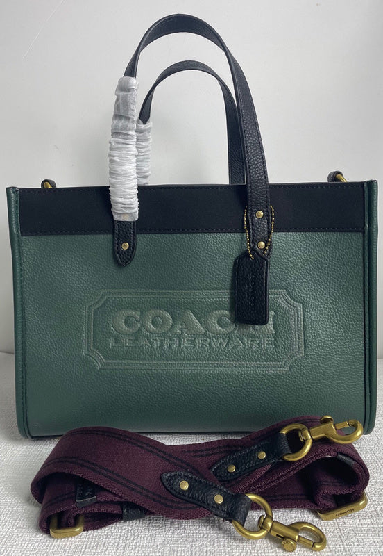 COZY - CAH Bags - 075