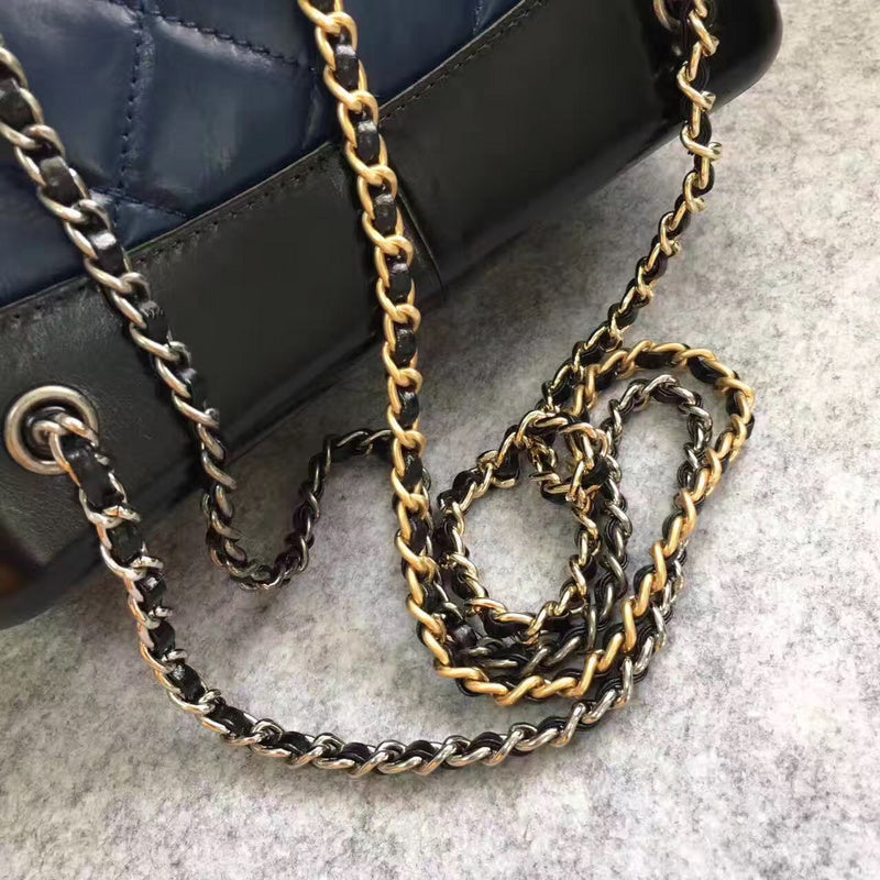 COZY BAGS - CHL Lady Bags - 593