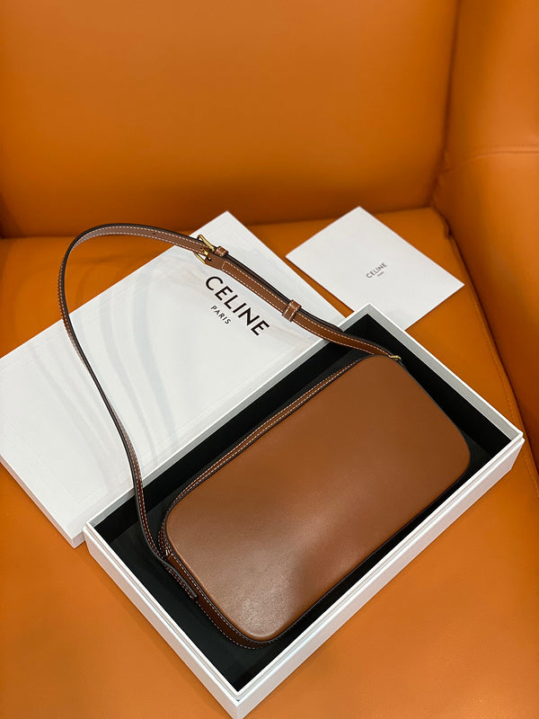 COZY BAGS - COL Lady Bags - 013