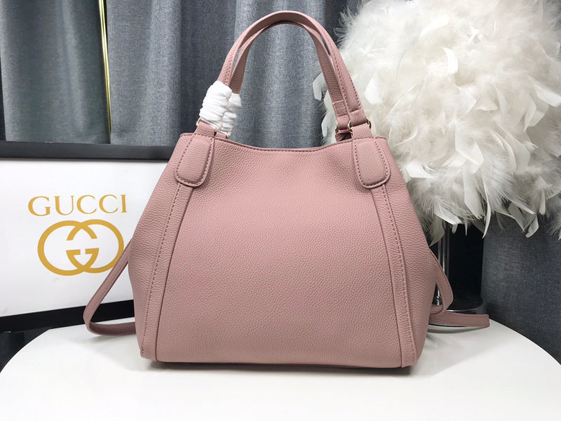 COZY BAGS - GUKI Bags - 564
