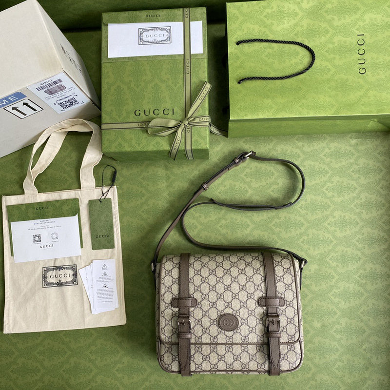 COZY - GUKI Women Bags - 295