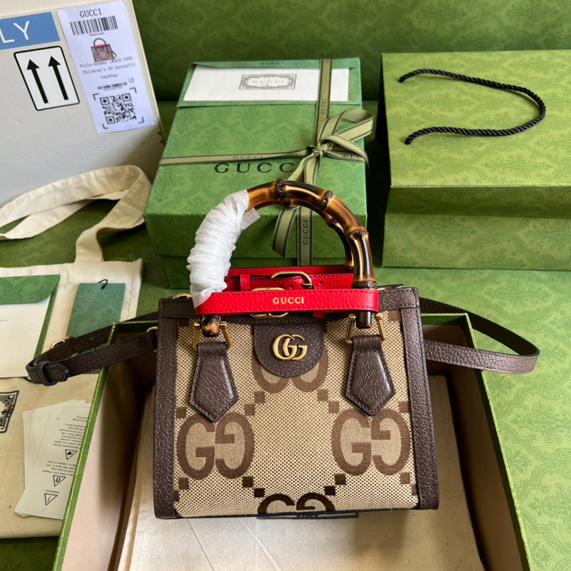 COZY BAGS - GUKI Women Bags - 145