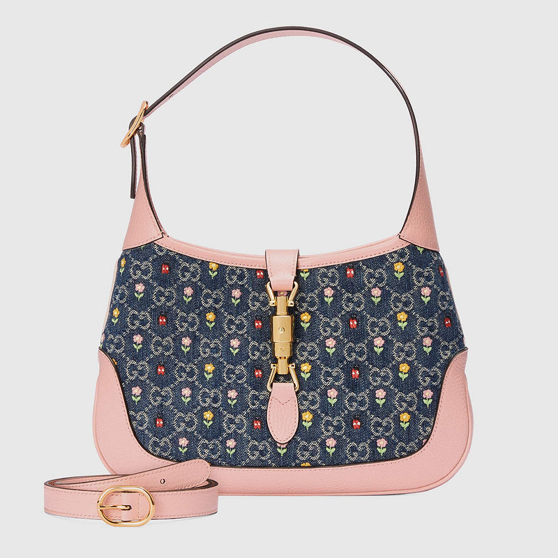 COZY BAGS - GUKI Women Bags - 1157