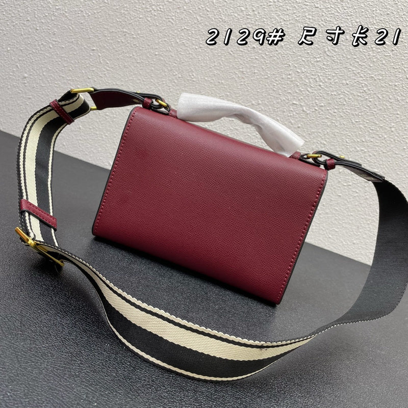 COZY BAGS - PD Bags - 525
