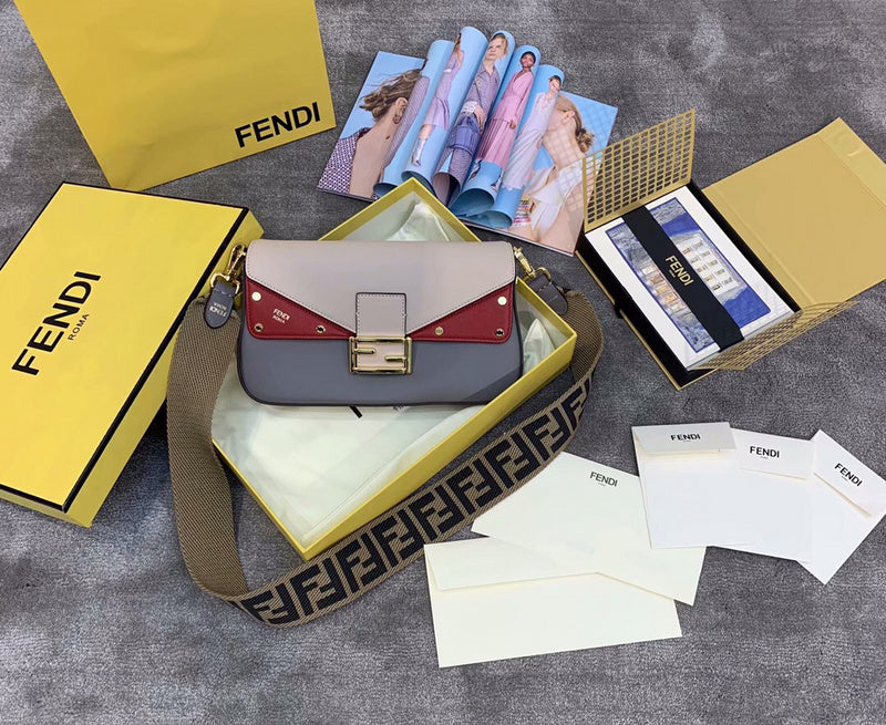 COZY BAGS - FDE Bags - 935