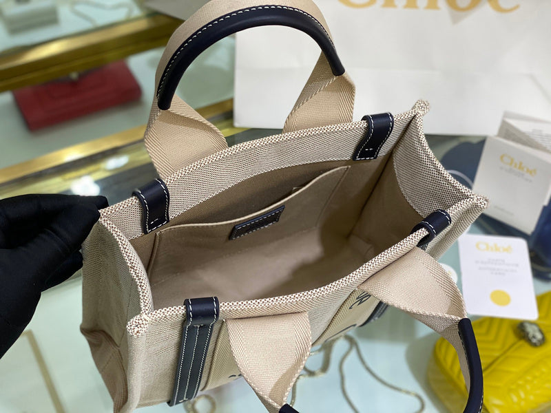 JB - CLE Lady Bags - 002