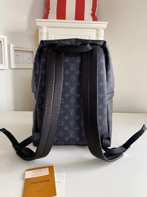 COZY BAGS - LOV Bags - 5122