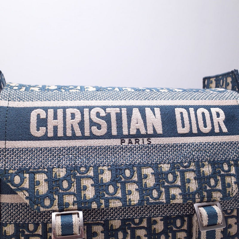 COZY BAGS - DOR Men Bags - 121