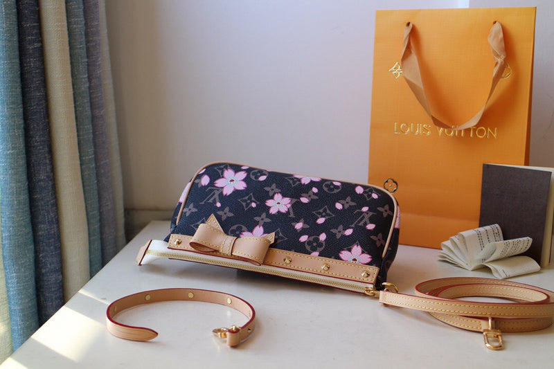 COZY BAGS - LOV Bags - 5195